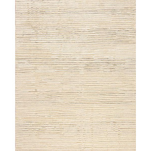 Nordic Viking, Natural Ivory