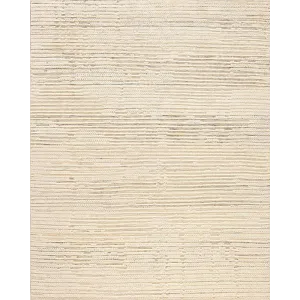 Nordic Viking, Natural Ivory