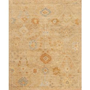 Meridian Bloom, Camel