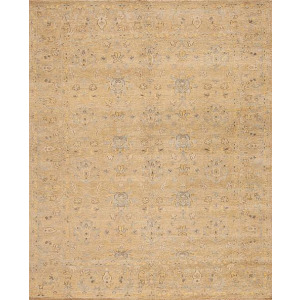 Triumph Delight, Sand Sand