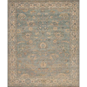 Triumph Success, Sky Blue Ivory