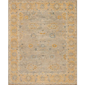 Triumph Masterful, Stone Camel