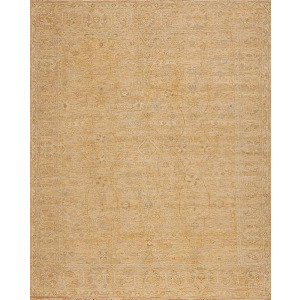 Triumph Jubilation, Wheat Wheat