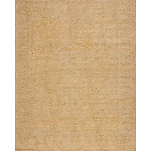 Triumph Jubilation, Wheat Wheat