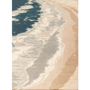 162403 Elements Collection , Ipanema, Ocean