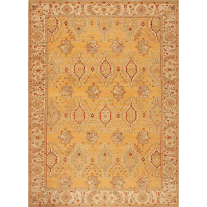 162453 Caspian , Astara, Peach