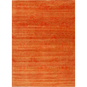 Siena, Fontana, Persimmon