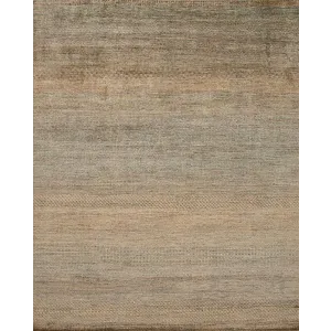 Malibu Zuma, Sage