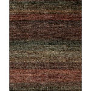 Malibu Zuma Midnight Brown