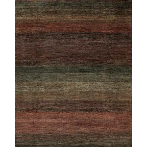 Malibu Zuma Midnight Brown