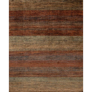 Malibu Zuma Sesame Brown