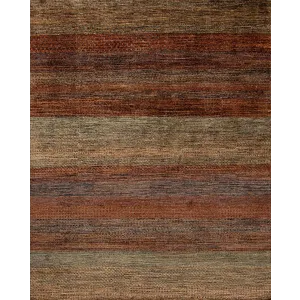 Malibu Zuma Sesame Brown