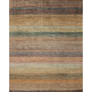 Malibu Zuma, Blue-Gold