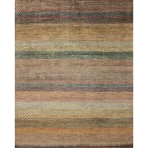 Malibu Zuma, Blue-Gold
