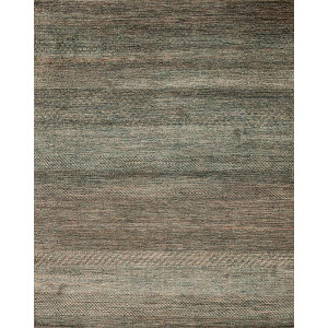 Malibu Zuma Teal