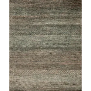 Malibu Zuma Teal
