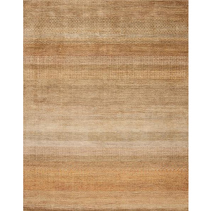 Malibu Zuma Almond