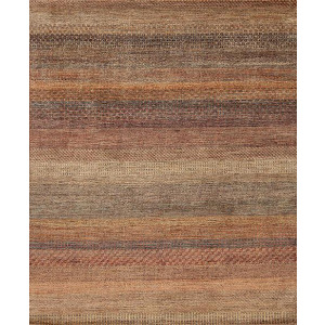 Malibu Zuma Charcoal