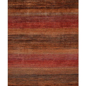 Malibu Zuma Red-Brown