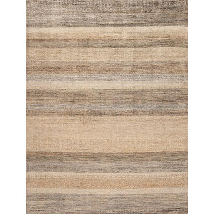 Malibu Zuma Spanish Grey
