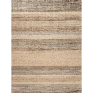 Malibu Zuma Spanish Grey