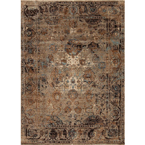 Shangri-La 162687 Shangri La , Divine, Taupe