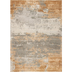 162725 Whimsical Reserve , A105a, Multi