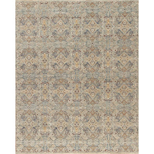 Brooklyn Bedford, Silver-Multi