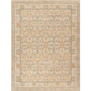 Brooklyn Parkville , Silver-Multi