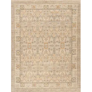 Brooklyn Parkville , Silver-Multi