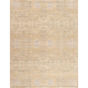 Brooklyn Bayridge , Grey-Gold