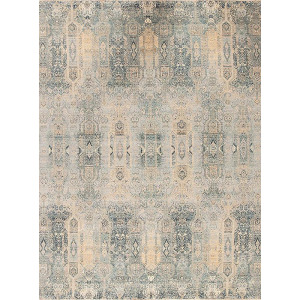 Brooklyn Wingate , Grey-Blue