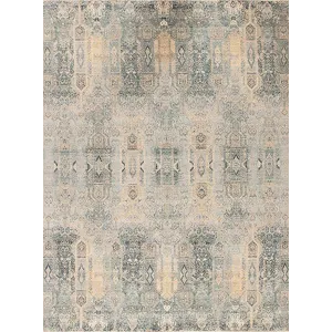 Brooklyn Wingate , Grey-Blue