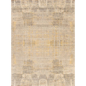 Brooklyn Seagate , Grey-Gold