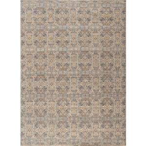 162764 Brooklyn , Bedford, Silver-Multi