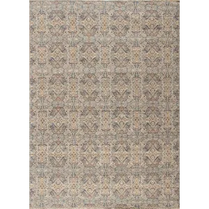 162764 Brooklyn , Bedford, Silver-Multi