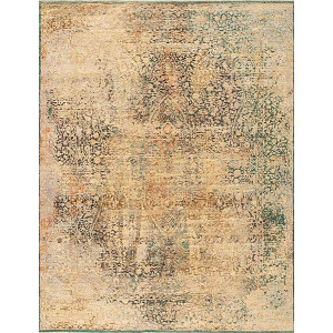 Savoy Turin , Green Multi