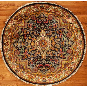 Golden Age Rounds 163386 Golden Age Collection , Jewel