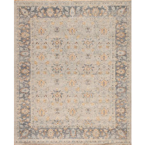 Triumph Celebration, Slate-Denim