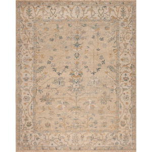 Triumph Glee, Beige Ivory