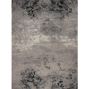 Nirvana Series 163465 Nirvana Collection , Elation, Charcoal