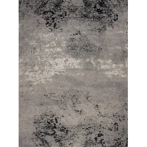 Nirvana Series 163465 Nirvana Collection , Elation, Charcoal