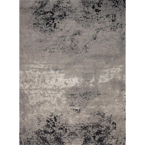 Nirvana Series 163466 Nirvana Collection , Elation, Charcoal