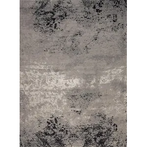 Nirvana Series 163466 Nirvana Collection , Elation, Charcoal