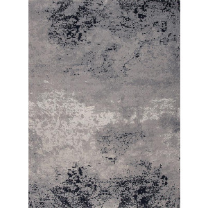 Nirvana Series 163467 Nirvana Collection , Elation, Charcoal
