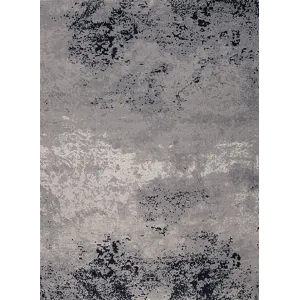 Nirvana Series 163467 Nirvana Collection , Elation, Charcoal
