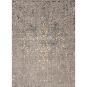 Nirvana Series 163472 Nirvana Couture , Enchantment, Blue Gold