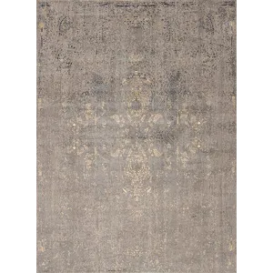 Nirvana Series 163472 Nirvana Couture , Enchantment, Blue Gold