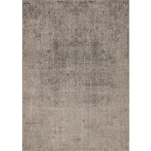 Nirvana Series 163474 Nirvana Couture , Enchantment, Silver Grey