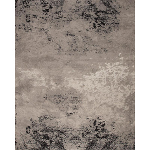 Nirvana Series 163490 Nirvana Collection , Elation, Charcoal